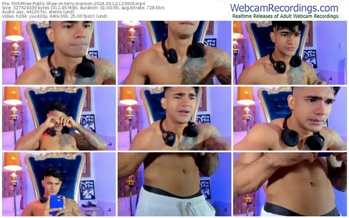 flirt4free-terry-manson-09-12-2024-12-34-06