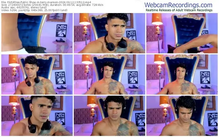 flirt4free-terry-manson-09-12-2024-13-35-12
