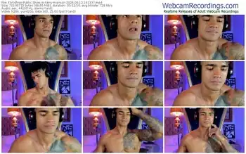 flirt4free-terry-manson-09-12-2024-16-13-37