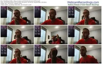 flirt4free-terry-wolf-09-12-2024-21-40-52