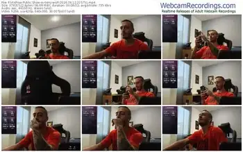 flirt4free-terry-wolf-09-12-2024-21-57-51