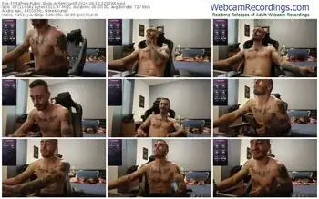 flirt4free-terry-wolf-09-12-2024-22-10-38