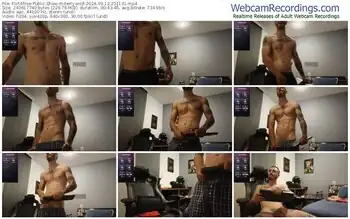 flirt4free-terry-wolf-09-12-2024-23-11-31