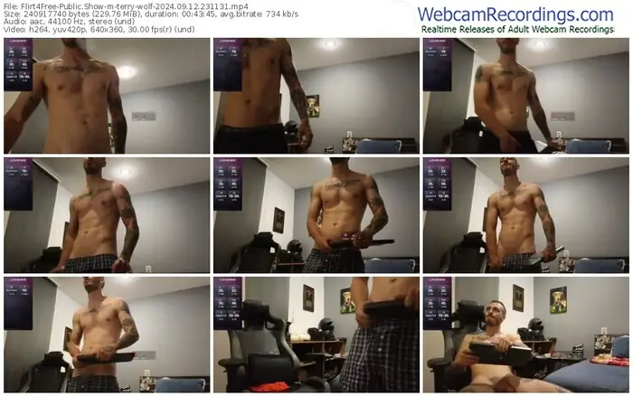 flirt4free-terry-wolf-09-12-2024-23-11-31