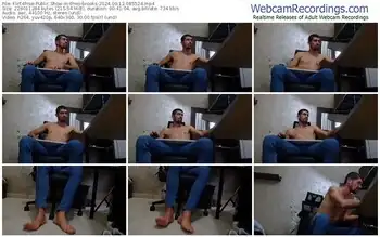 flirt4free-theo-brooks-09-12-2024-08-55-24