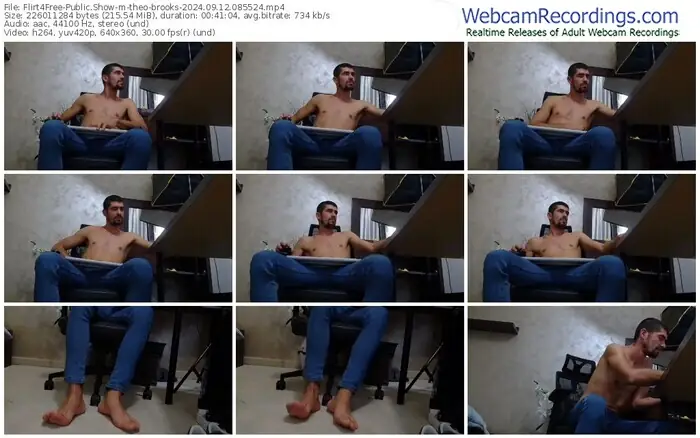 flirt4free-theo-brooks-09-12-2024-08-55-24