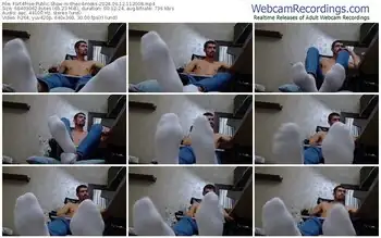 flirt4free-theo-brooks-09-12-2024-11-20-08