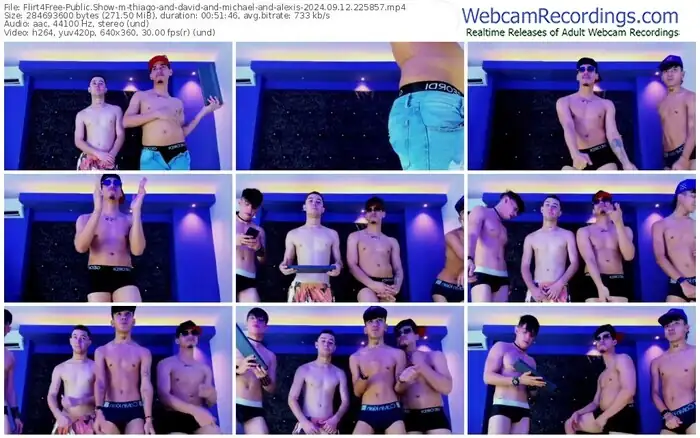 flirt4free-thiago-and-david-and-michael-and-alexis-09-12-2024-22-58-57