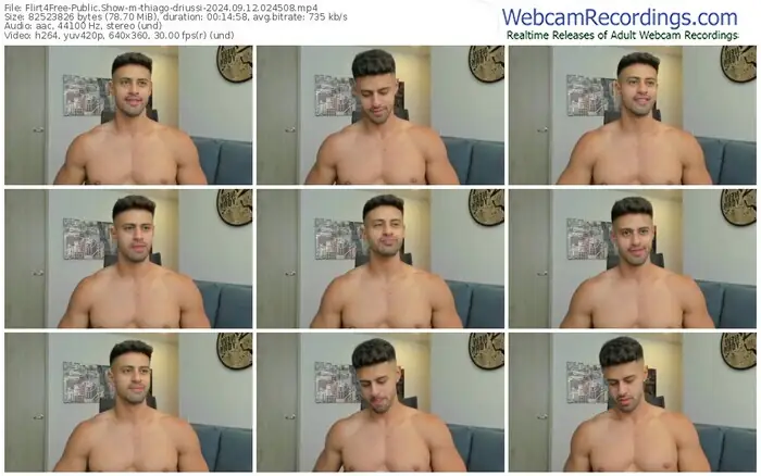 flirt4free-thiago-driussi-09-12-2024-02-45-08