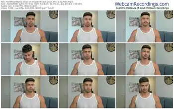 flirt4free-thiago-driussi-09-12-2024-22-20-36