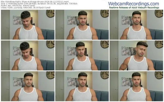 flirt4free-thiago-driussi-09-12-2024-23-21-11