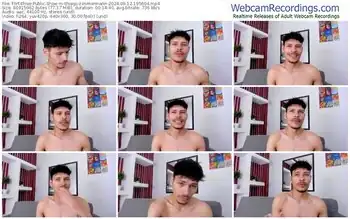 flirt4free-thiago-zimmermann-09-12-2024-19-56-04