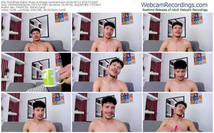 flirt4free-thiago-zimmermann-09-12-2024-20-21-37