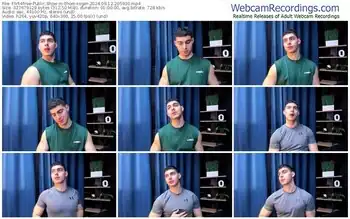 flirt4free-thom-roger-09-12-2024-20-59-30