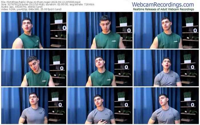 flirt4free-thom-roger-09-12-2024-20-59-30