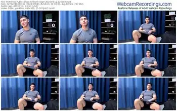 flirt4free-thom-roger-09-12-2024-22-00-02