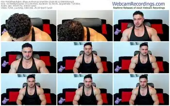 flirt4free-thomas-brandon-09-12-2024-09-06-08