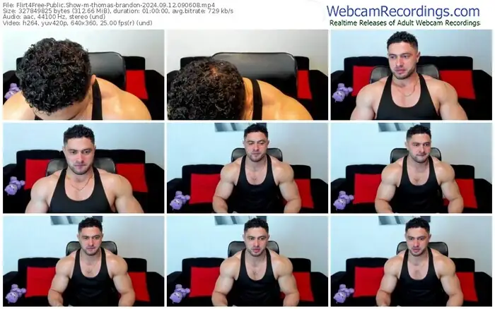 flirt4free-thomas-brandon-09-12-2024-09-06-08