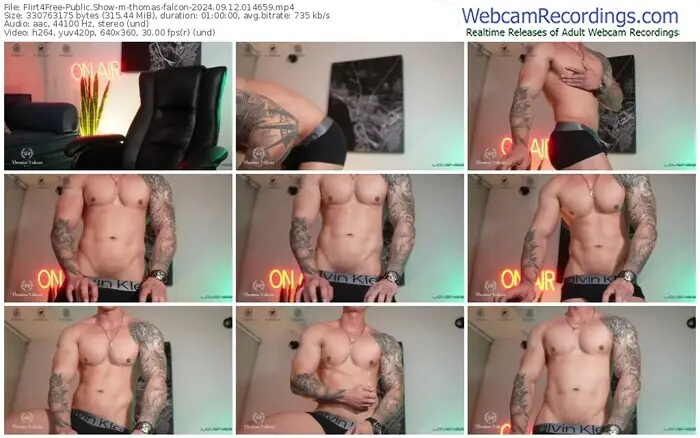 flirt4free-thomas-falcon-09-12-2024-01-46-59