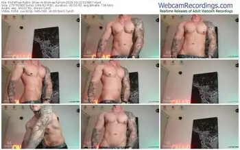 flirt4free-thomas-falcon-09-12-2024-02-48-07