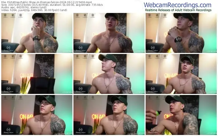 flirt4free-thomas-falcon-09-12-2024-21-54-06