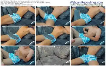 flirt4free-thomas-wise-09-12-2024-01-04-12