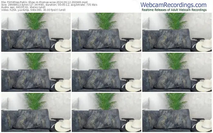 flirt4free-thomas-wise-09-12-2024-20-09-46