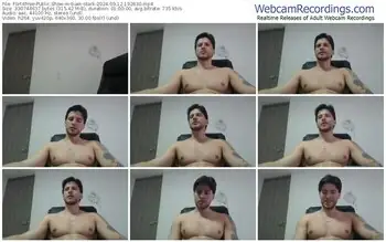 flirt4free-tiam-stark-09-12-2024-19-26-30