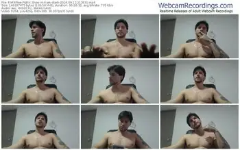 flirt4free-tiam-stark-09-12-2024-21-26-31