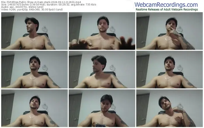 flirt4free-tiam-stark-09-12-2024-21-26-31