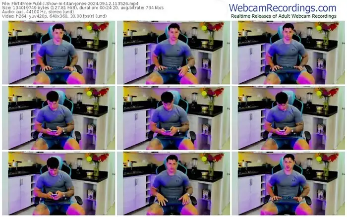 flirt4free-titan-jones-09-12-2024-11-35-26