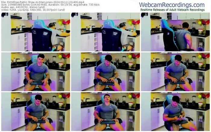 flirt4free-titan-jones-09-12-2024-13-14-06