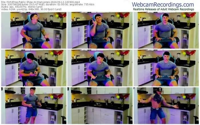 flirt4free-titan-jones-09-12-2024-14-03-06