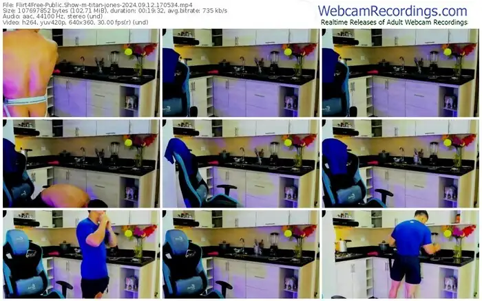 flirt4free-titan-jones-09-12-2024-17-05-34