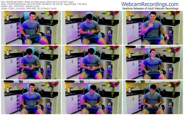 flirt4free-titan-jones-09-12-2024-21-56-37