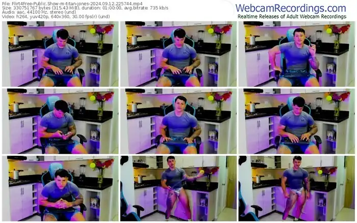 flirt4free-titan-jones-09-12-2024-22-57-44