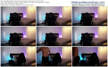 flirt4free-tom-heaton-09-12-2024-12-37-47