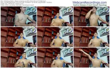 flirt4free-tomas-smitth-09-12-2024-07-10-28