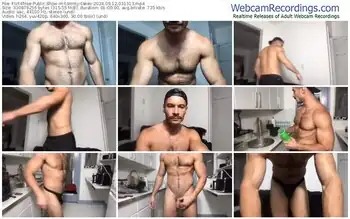 flirt4free-tommy-takes-09-12-2024-03-13-13