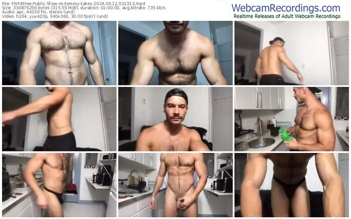 flirt4free-tommy-takes-09-12-2024-03-13-13
