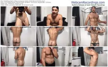 flirt4free-tommy-takes-09-12-2024-04-16-01