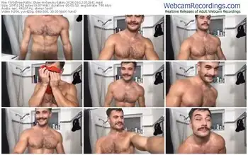 flirt4free-tommy-takes-09-12-2024-05-28-41