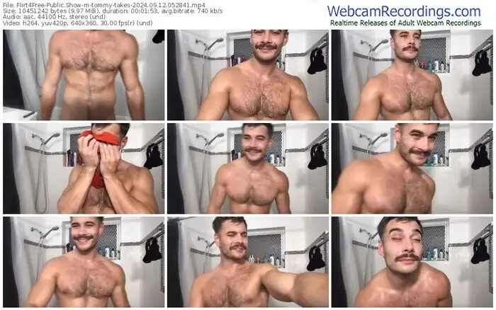 flirt4free-tommy-takes-09-12-2024-05-28-41