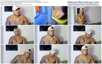 flirt4free-tony-jason-09-12-2024-08-46-39