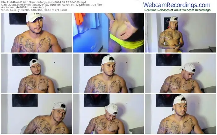 flirt4free-tony-jason-09-12-2024-08-46-39