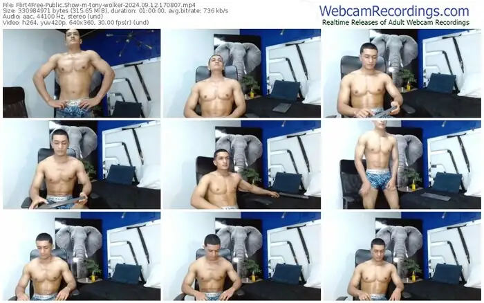 flirt4free-tony-wolker-09-12-2024-17-08-07