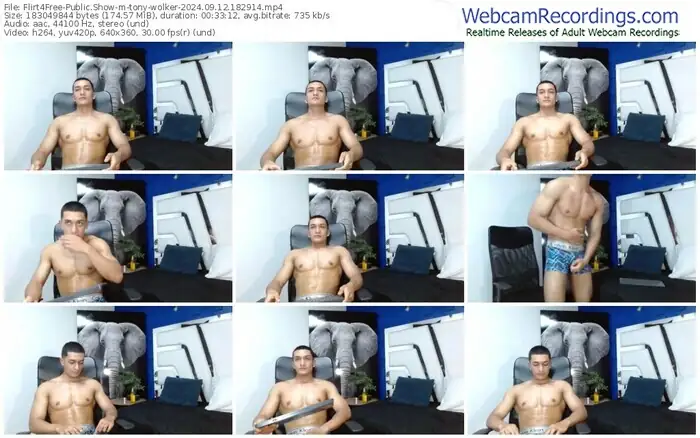 flirt4free-tony-wolker-09-12-2024-18-29-14