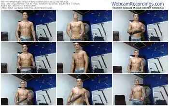 flirt4free-tony-wolker-09-12-2024-19-23-30