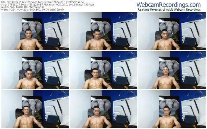 flirt4free-tony-wolker-09-12-2024-21-24-50