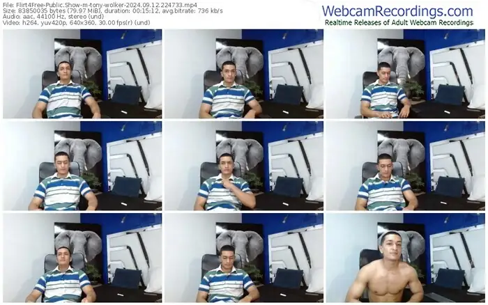 flirt4free-tony-wolker-09-12-2024-22-47-33